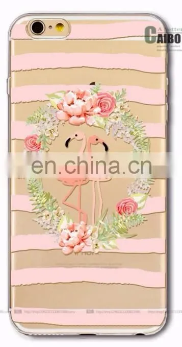 glitter phone case cell phone cover for woman