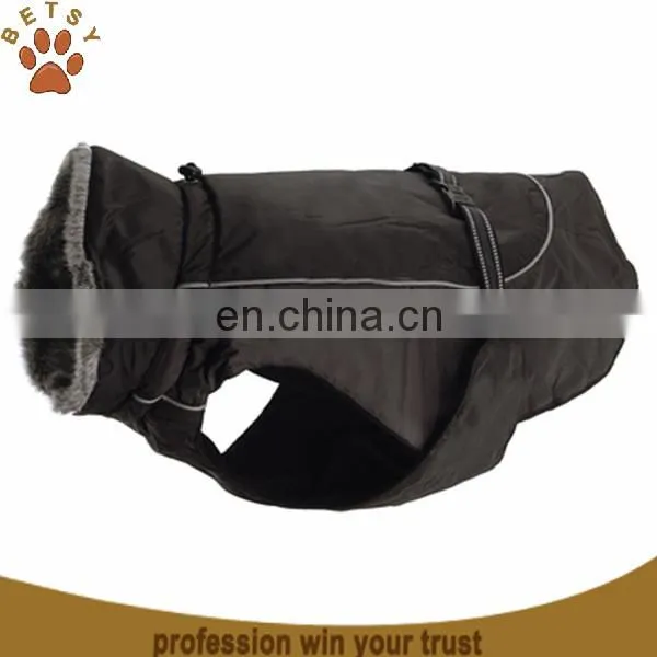 Dog Jacket Perro Dog Clothing
