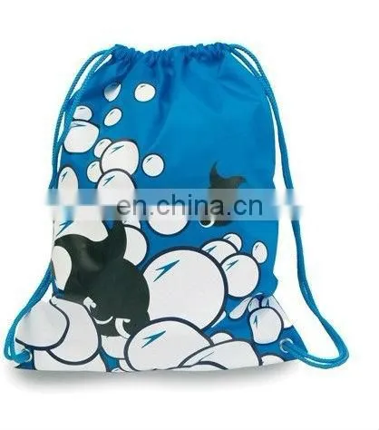 drawstring backpacks for girls