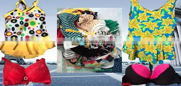 baby wear clothes bales of mixed used clothing for sale in ghana