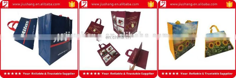 Custom acrylic plastic restaurant tissue holder