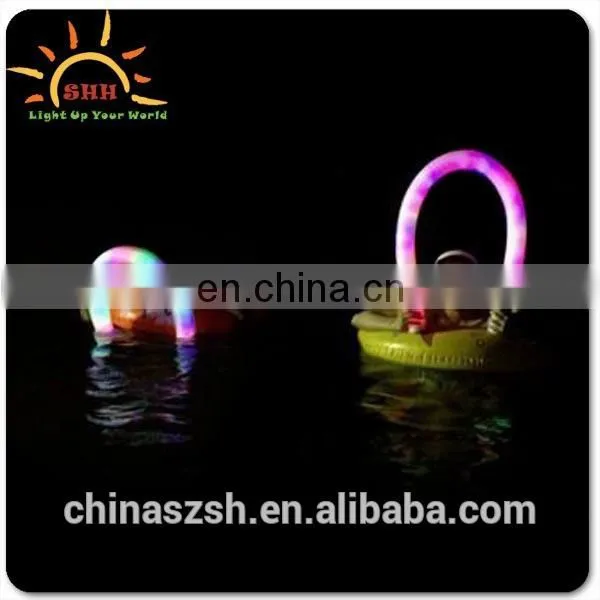 hot sale fun swimming pool equipment