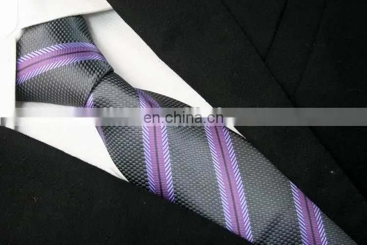 Men's 100% Silk Ties ,Newly Fashion Design Business Tie,neck tie,necktie