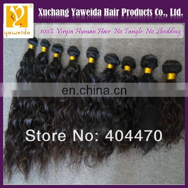 mongolian kinky curly hair weave 4a wholesale mongolian afro kinky curly