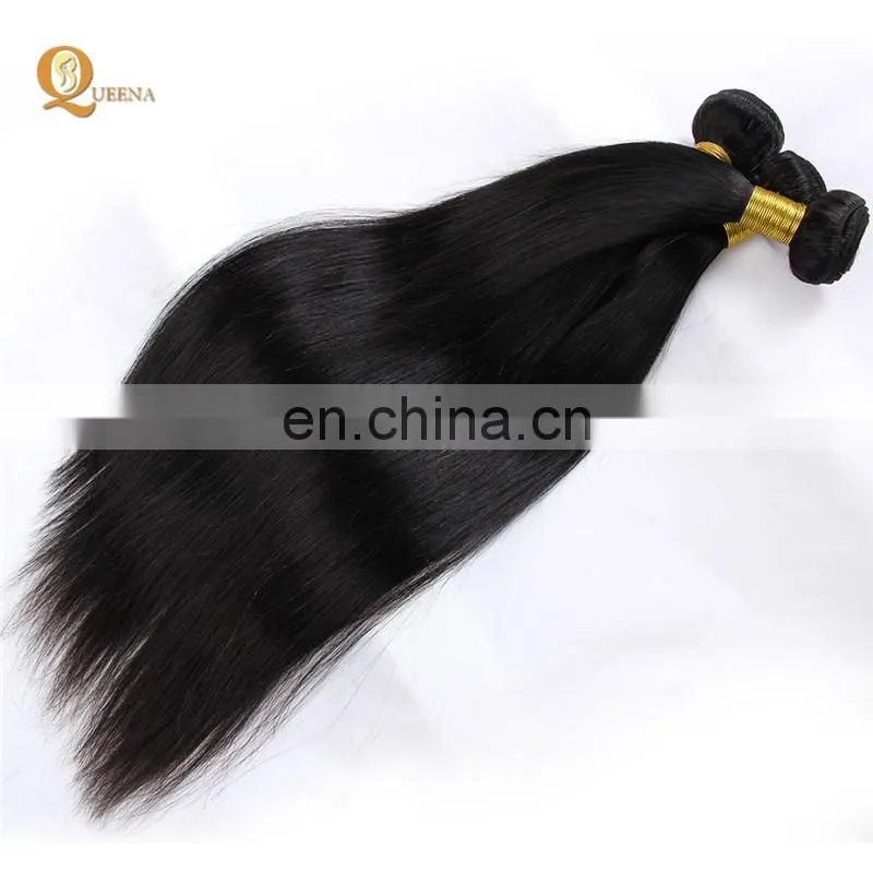 Alibaba USA Virgin Indian Hair Vendors Raw Unprocessed Romance Curl Human Hair