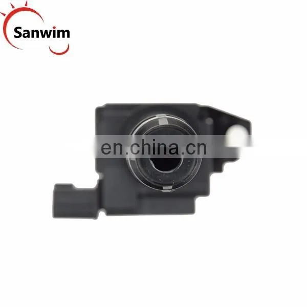 Ignition Coil for 22433-30P01 22448-30P02 22448-30P04