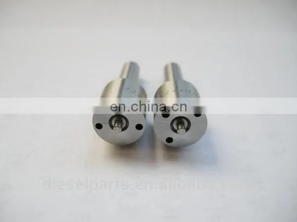 Fuel diesel engine nozzle DLLA150P77/093400-5770