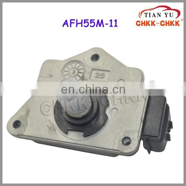 AFH55M-11 (1).JPG