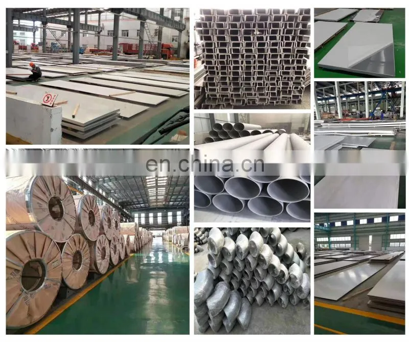 construction building materials galvanized steel pipe, steel scaffolding galvanized pipe