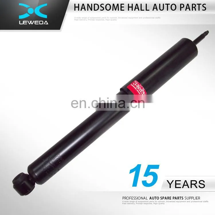 shock absorber making machine 345010 rear parts for Land Cruser FJ80