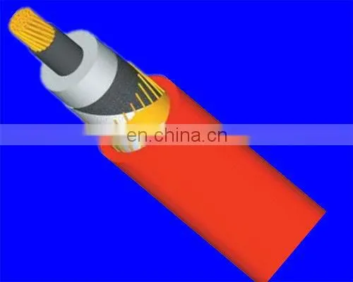 China top quality high voltage XHIOV