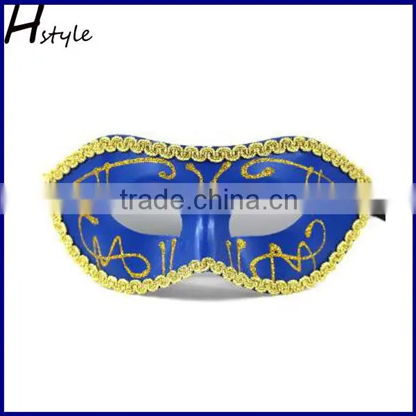 Masquerade Party Masks,Italian Masquerade Masks SC003