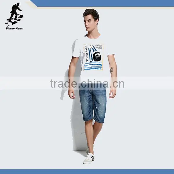Design custom men hunting shirts