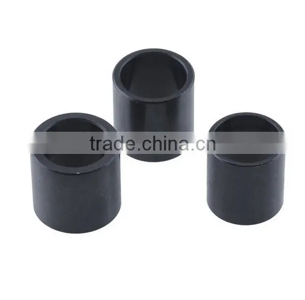 2014 excellent stainless steel bushing and sleeve
