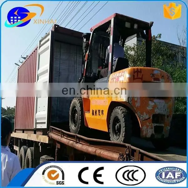 expanded metal mesh