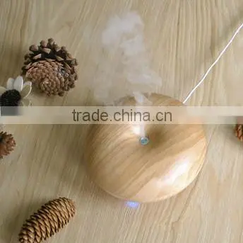 2015 best selling room fragrance diffuser