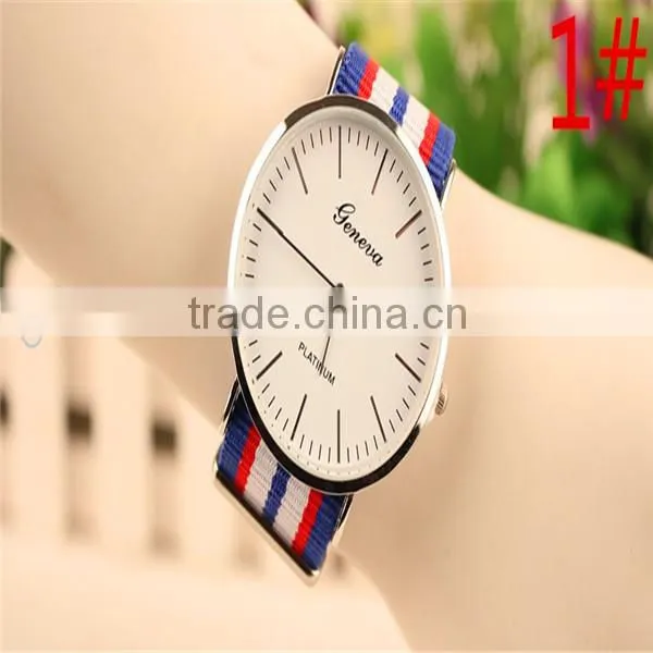watches deep blue for men watches fashion