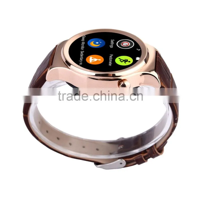 T3 SMART WATCH PHONE S3