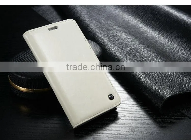 CaseMe Personalised Cellphone Case Cover for Samsung Galaxy Note Edge N9150