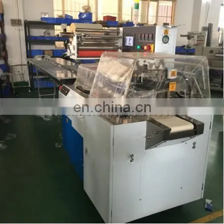automatic fresh vegetables packing machine fruits packing machine with factory price