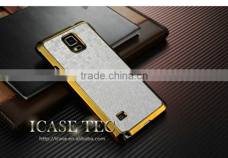 for samsung galaxy note 4 accessories,for samsung note 4 case,for galaxy note 4 cover
