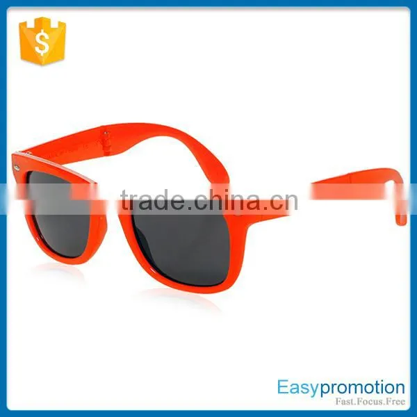 Fashional plastic sunglass for sale, promotion sunglasses wholesale