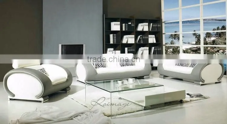 Lovely Affordable Home Using Simple Design Sofa Set For Home