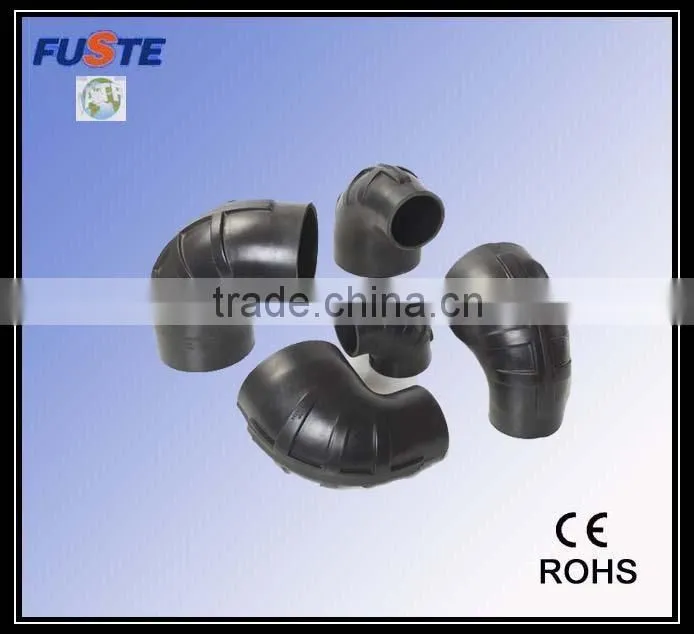 Custom EPDM rubber air hose