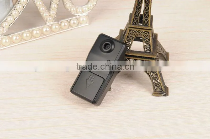 mini MMS Video Alarm, GS-01 Electronic MMS Video Alarm