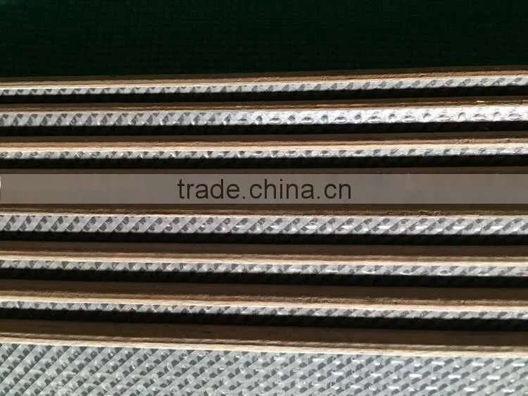 cheap and high quaity Stickers embossed bed slats wooden bed slats
