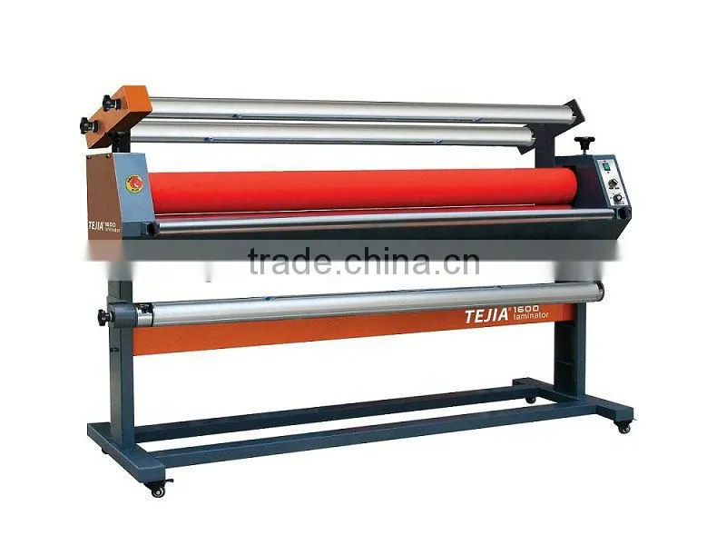 Automatic feeding laminator ,automatic laminating machine JY-360