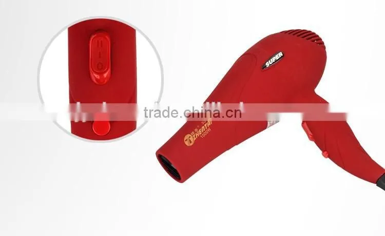 Good Quality Professional Household Hair Dryer Factory on Alibaba
