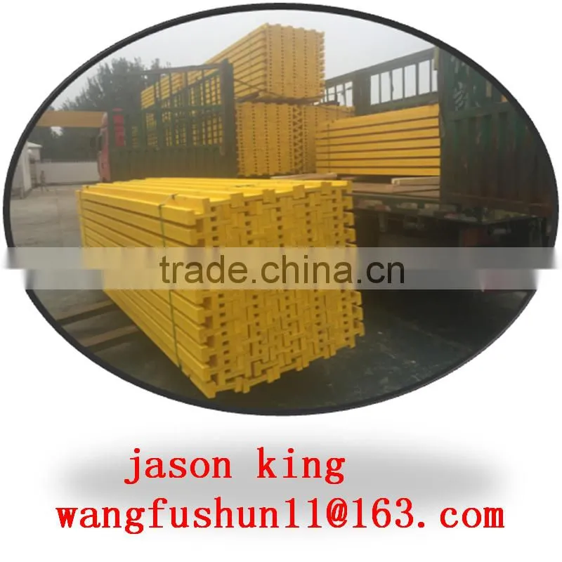 h20 beam for formwork