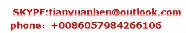 the hot sale artificial green plants artificial bonsai plants