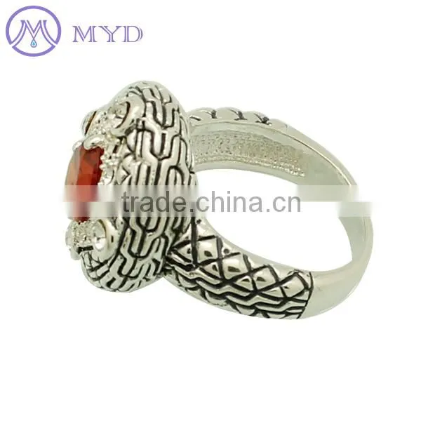 Beautiful Finger Rings