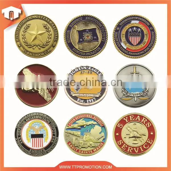 Manufacturer custom Elephant soft PVC rubber product