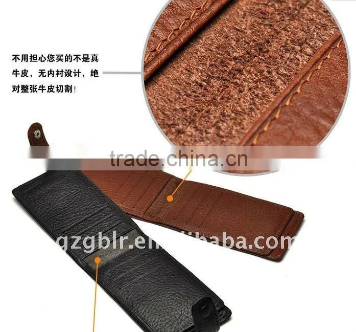 Card case/business card case