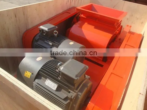 Winner Roller Crusher ,Coal Roller Crusher