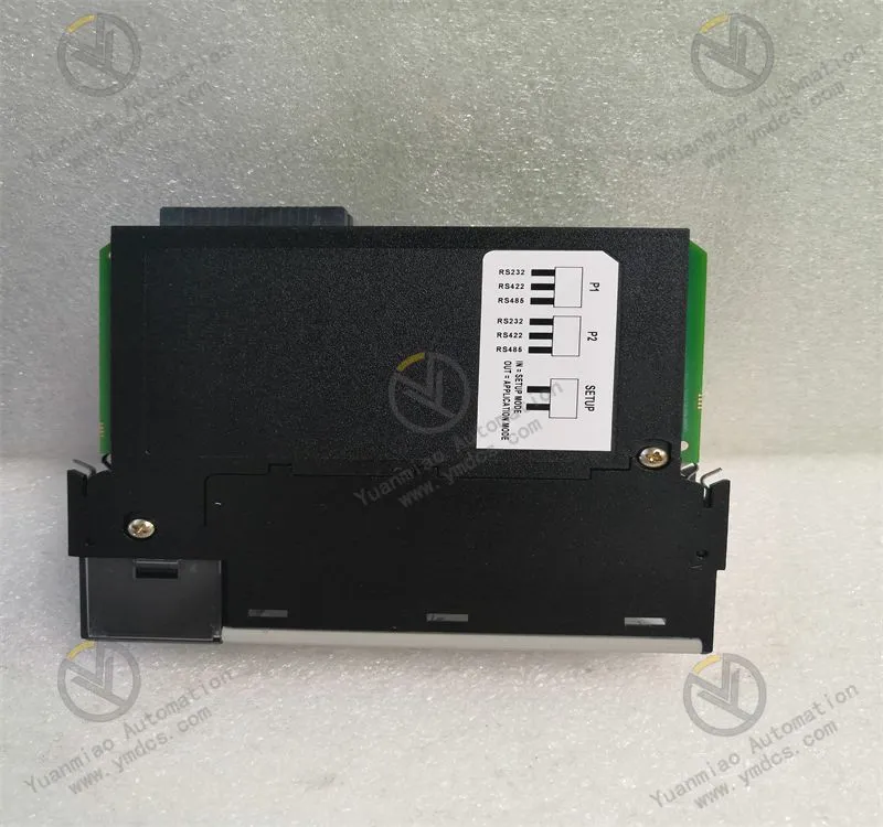 MVI56E-MCMR(2)