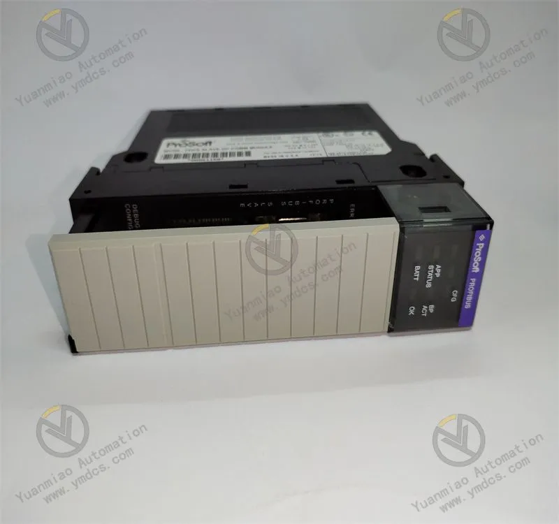 MVI56-PDPS