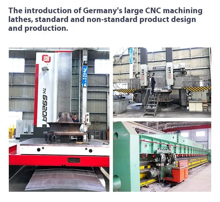 Ultrafine Grinding Mill Is Suitable for Ore, Limestone, Calcite, Gangue and Rock