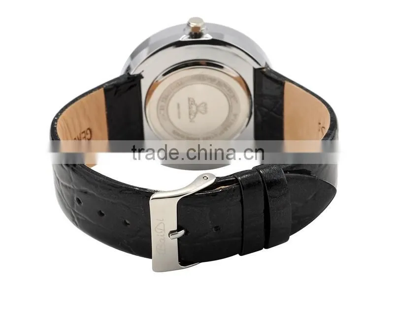 pictures of fashion girls watches vogue watches simple fashion watches girls