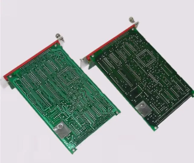 ABB SPCJ4D34-AA