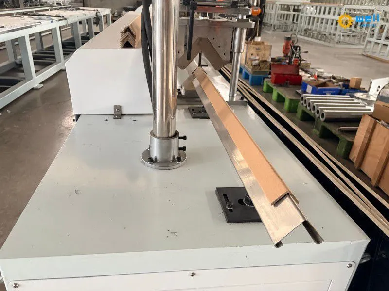 Paper edge protector machine (9).jpg