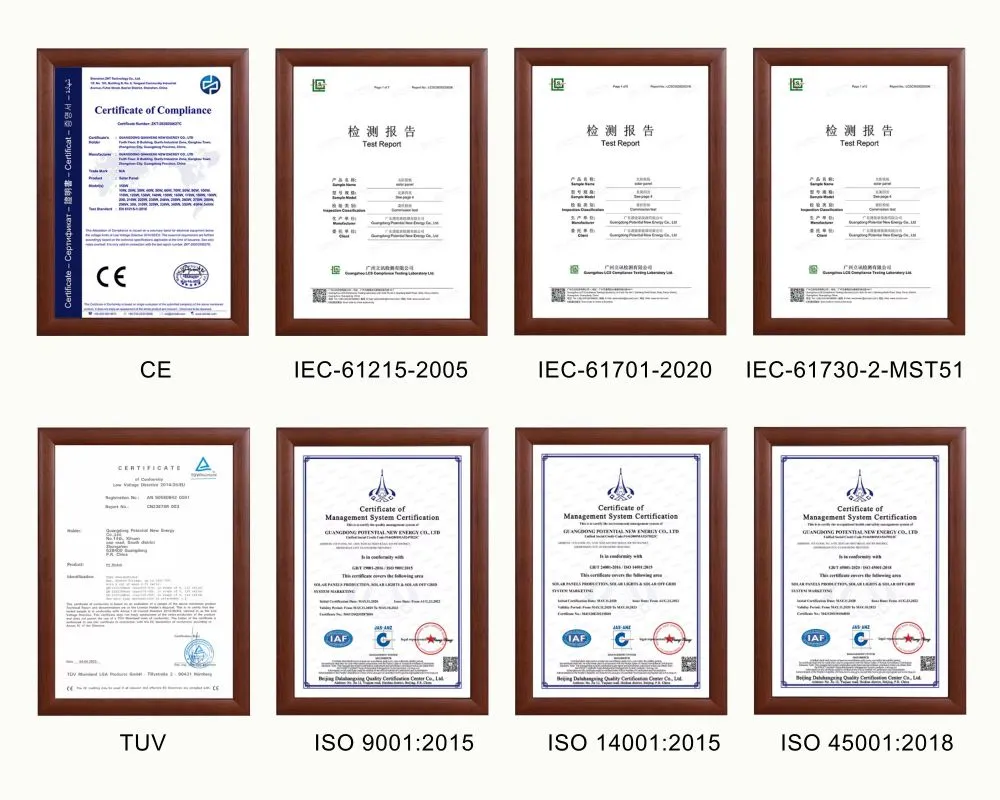 13_-from-avif.png