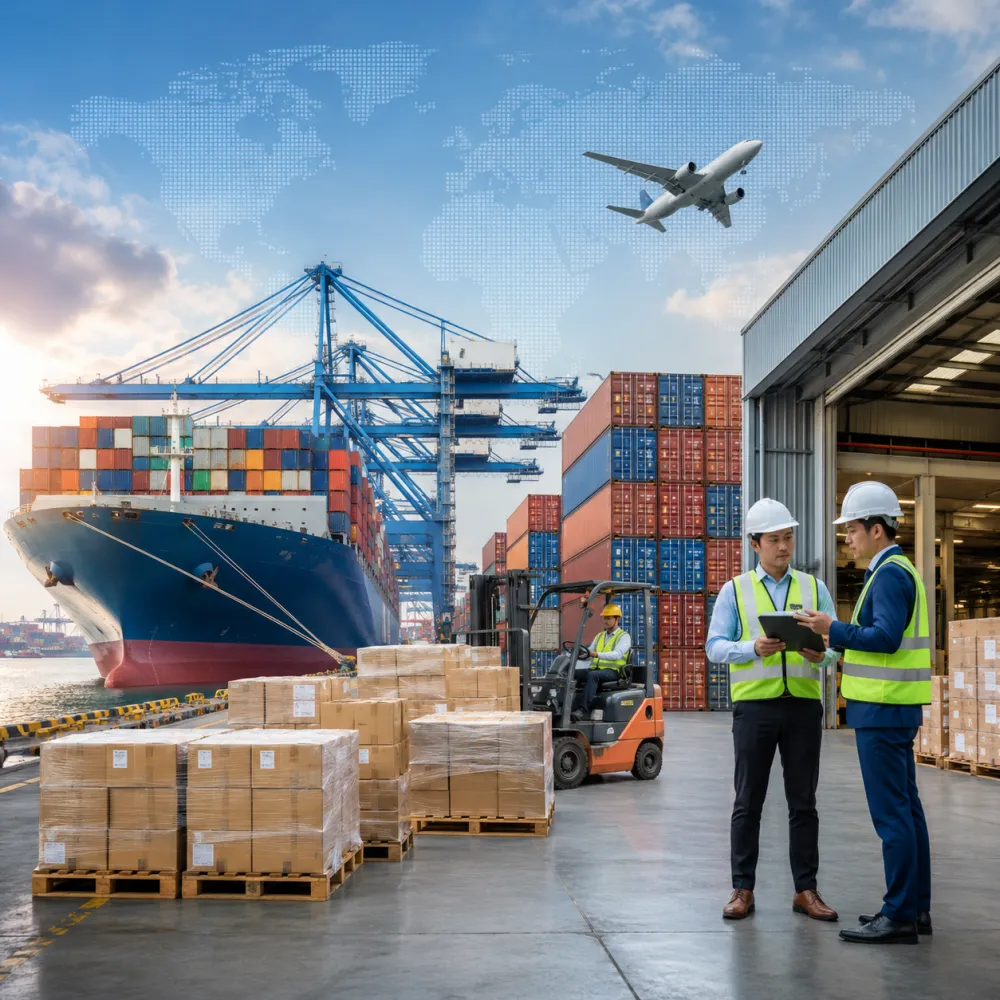 china-sea-freight-forwarder-for-bulk-commercial-cargo