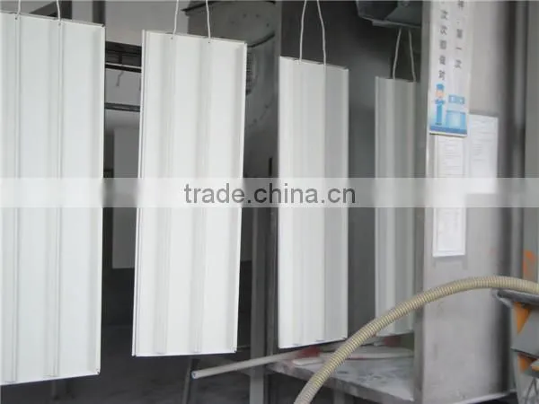 Best selling supermarket shelf/shelves/shelving with ISO