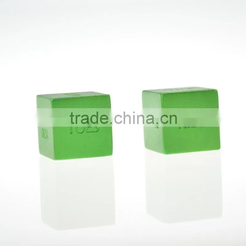 2016 Wholesale Colorful Custom Dice Sex Game Toy Hot Adult Dice Games Sex Dice Game in China