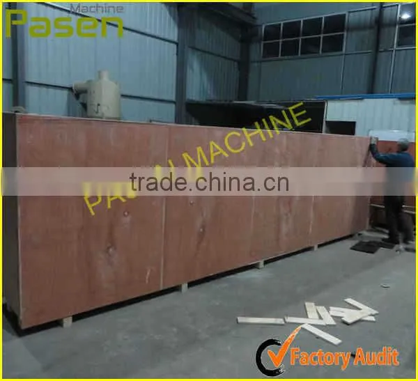New Technology Wall Plastering Machine/ Wall Cement Spray Plaster Machine (Whatsapp: +86-13213238287)