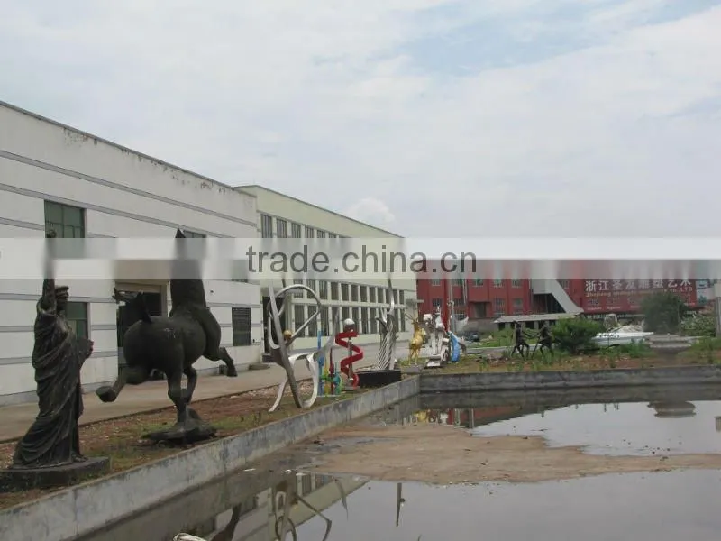 Stainless steel flagpole,flag